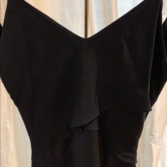 Dress - Picture 2 of 5